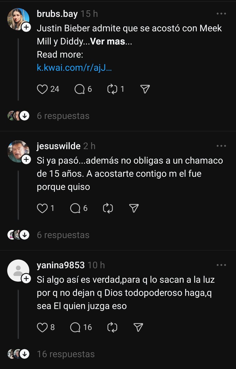 Instako pseudotwitter ustel hortako komunidadea eztao oso sano