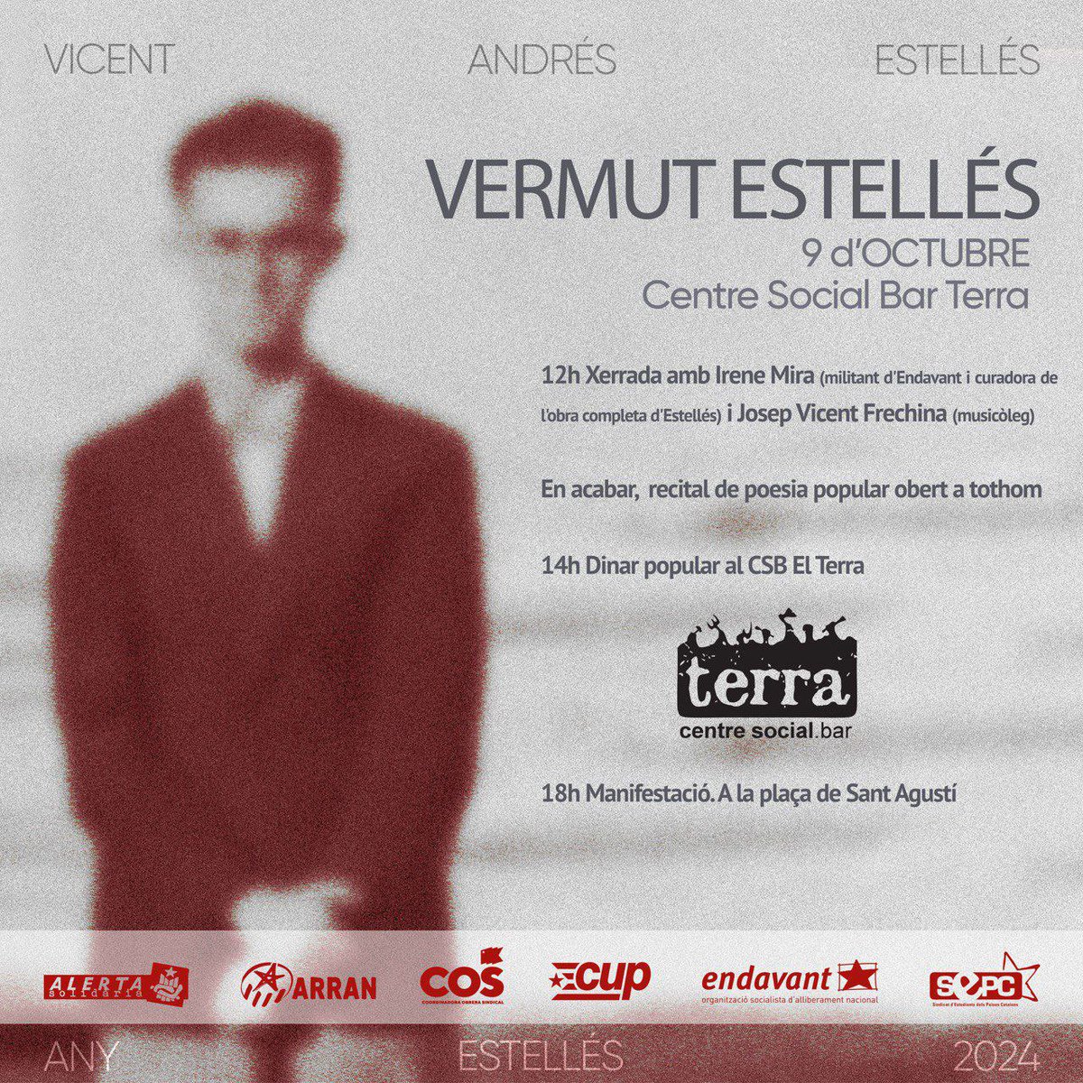 CUP Països Catalans tweet media