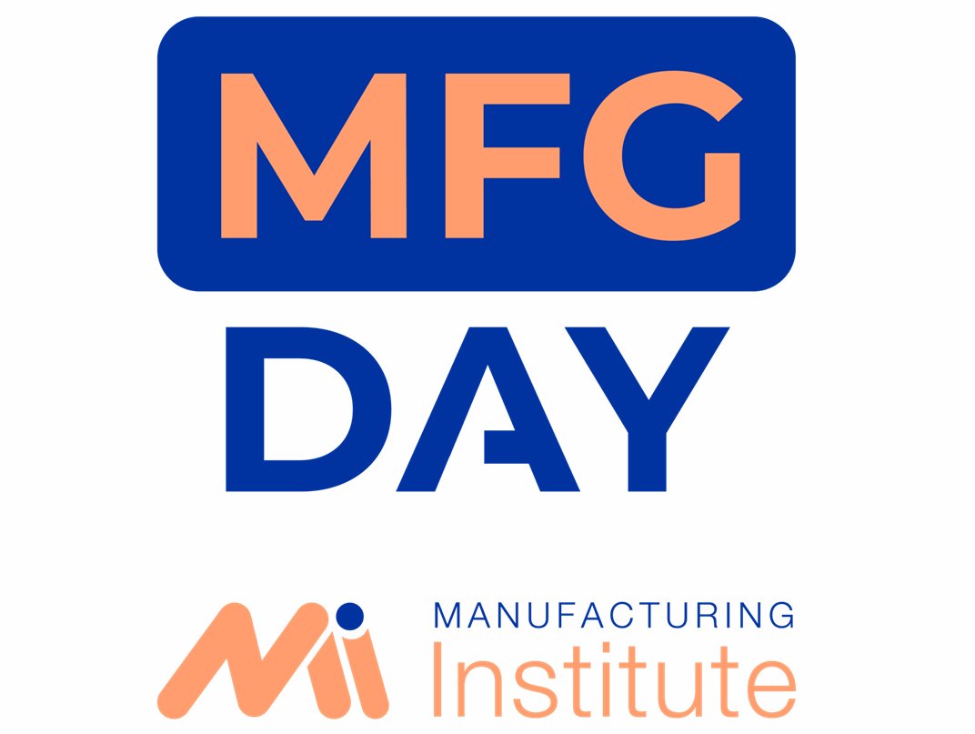 FarrelPomini's tweet image. Today is Manufacturing Day and we would like to celebrate the hard working men and women in our Assembly and Production Departments at @FarrelPomini ! They embody the best of American manufacturing - THANK YOU for all you do #mfgday #compounding #mixingtechnology 
#madeinamerica