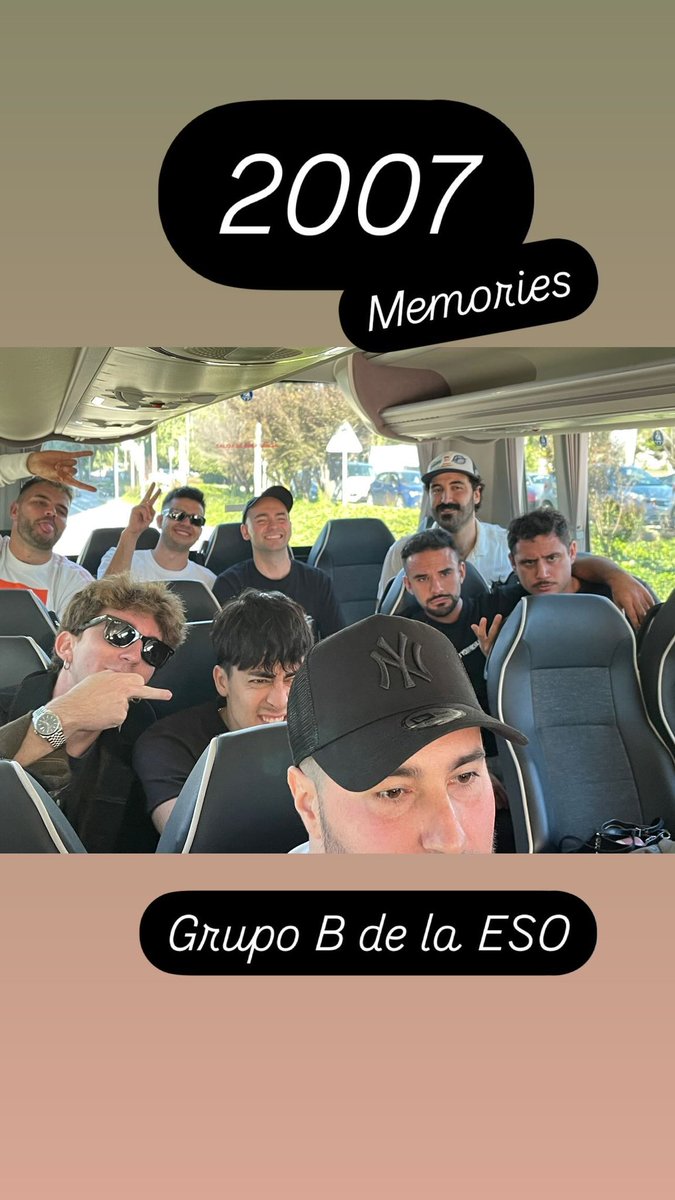 mangelupdates's tweet photo. 📲| Mangel via ig stories https://t.co/bugM7RuVet