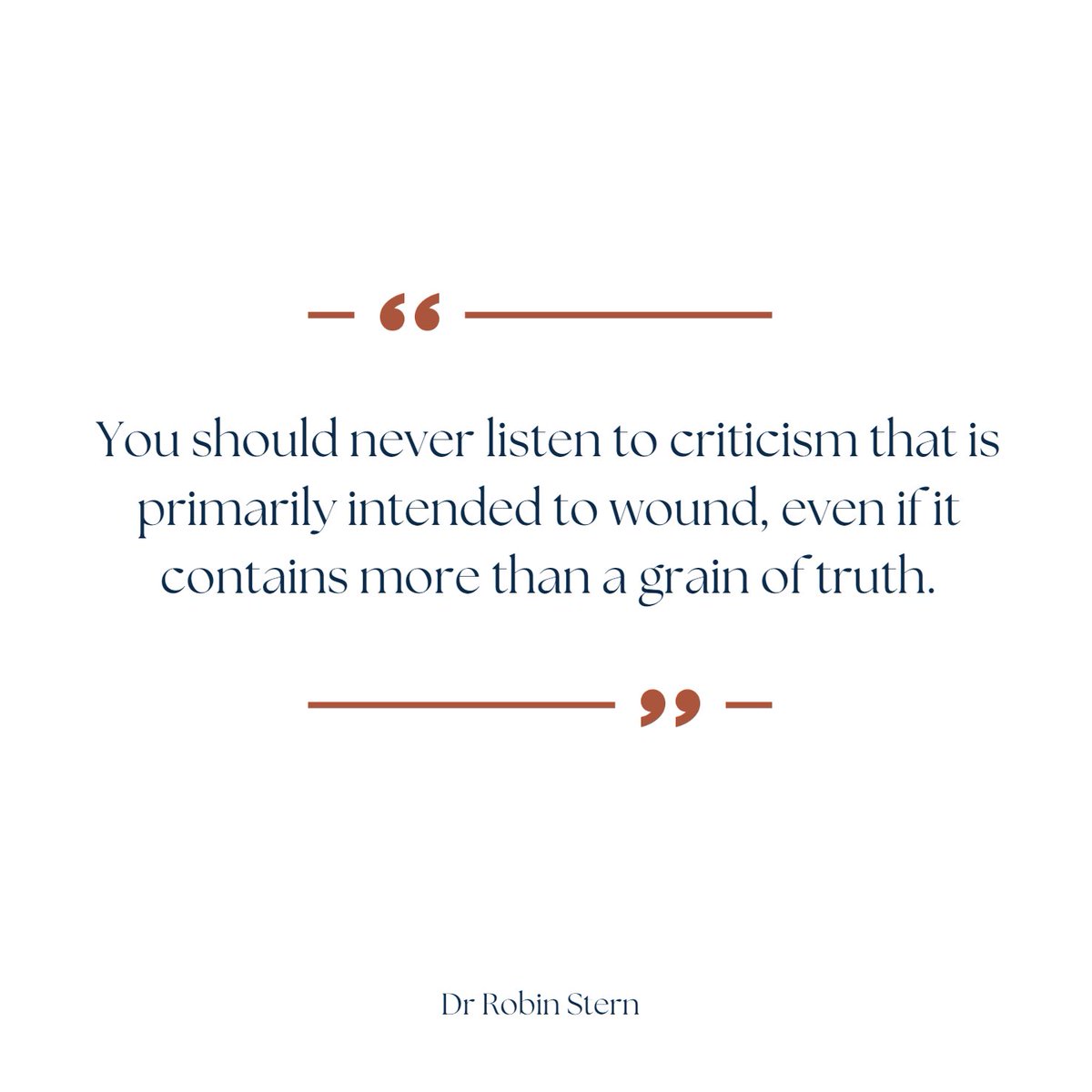shadows_control's tweet image. Repeated criticisms and insults that are designed to attack who you are as a person is abuse.
#emotionalabuse #coercivecontrol #verbalabuse
