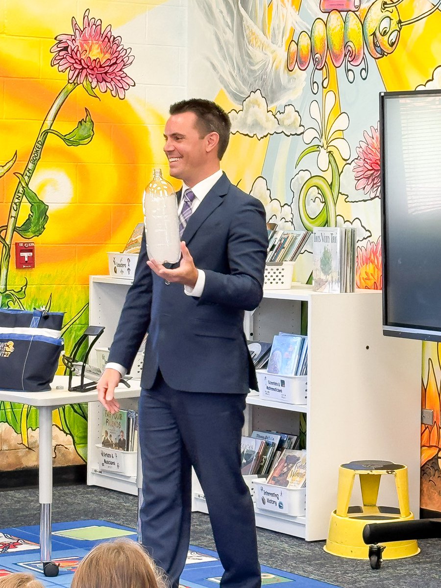 VBKingston tweet media