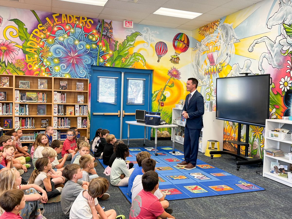 VBKingston tweet media