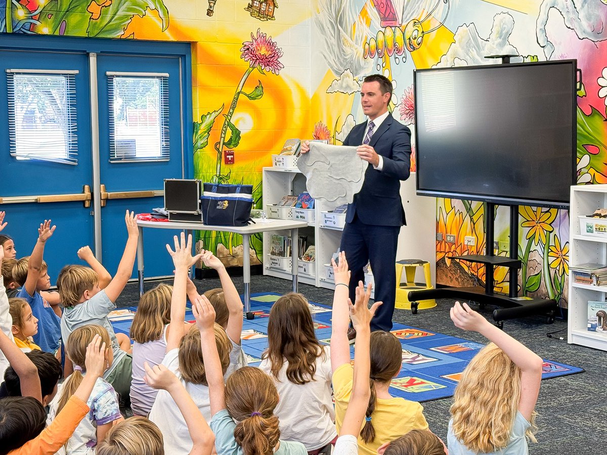 VBKingston tweet media