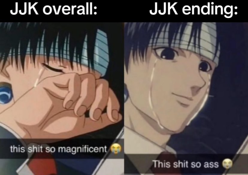 𝐓𝐨𝐣𝐢. tweet media