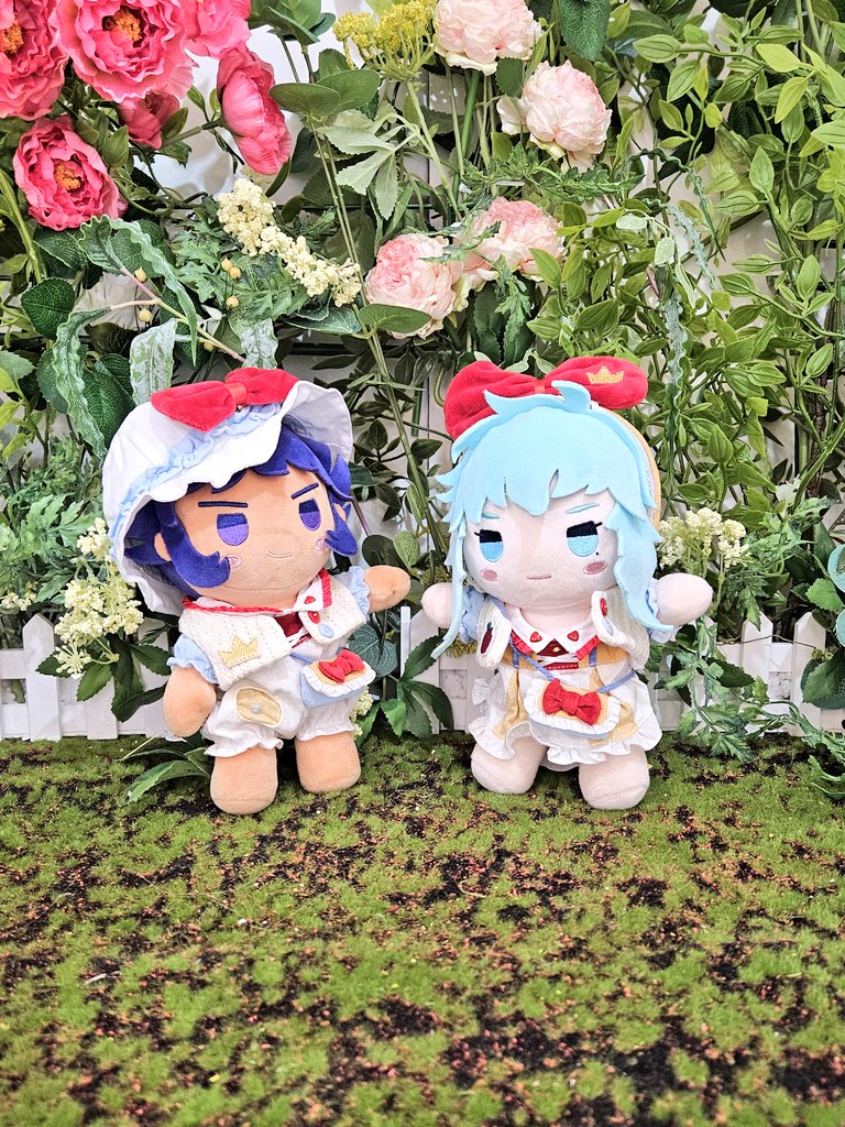 오랫만에 들어온김에 
누이 사진도..