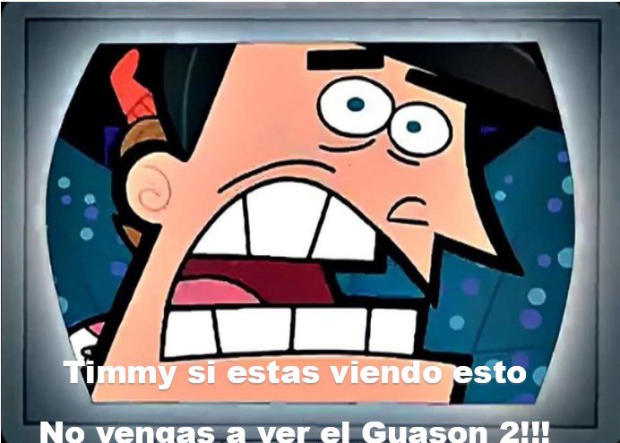 hsouto09's tweet photo. @JaviMileikovsky Este es mi resumen. https://t.co/QMnZhHAB3i