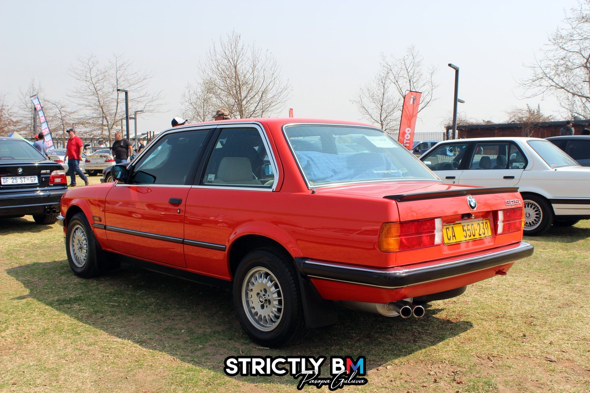 StrictlybmP's tweet photo. BMW e30
📸🎥 Shots/Video by @Lendl325

Follow:
@StrictlybmP
@Freshautoinc1
@ClassicRoadTest

#bmw #e30 #alpina #alpinab3 #m20b27 #333i #m30b32 #bmwalpina #325i #m20b25 #bmwe30 #m20 #m40 https://t.co/kgSLfLaCi2