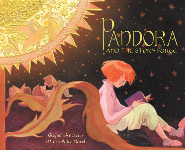 Wimbledon Books (@wimbledonbooks) on Twitter photo Thank you Gaynor for popping in to sign your beautiful book Pandora and the Story Forge. <a href="/GooseyGandering/">Gaynor Andrews</a> <a href="/HarperCollinsUK/">HarperCollinsUK</a> <a href="/books_rocket/">Rocket Bird Books</a> Thank you Gaynor for popping in to sign your beautiful book Pandora and the Story Forge. <a href="/GooseyGandering/">Gaynor Andrews</a> <a href="/HarperCollinsUK/">HarperCollinsUK</a> <a href="/books_rocket/">Rocket Bird Books</a>