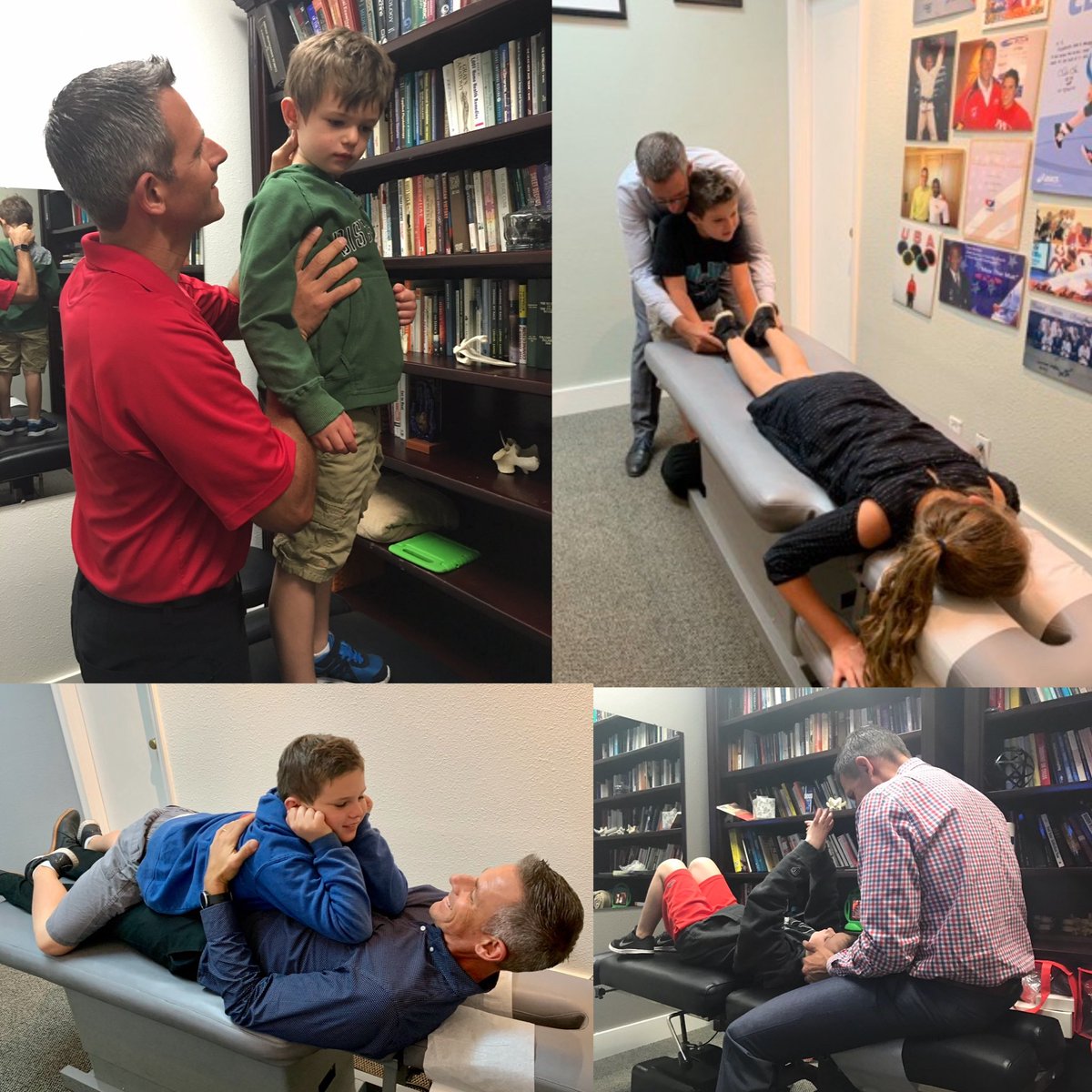 Everett R. Schnoebelen Jr