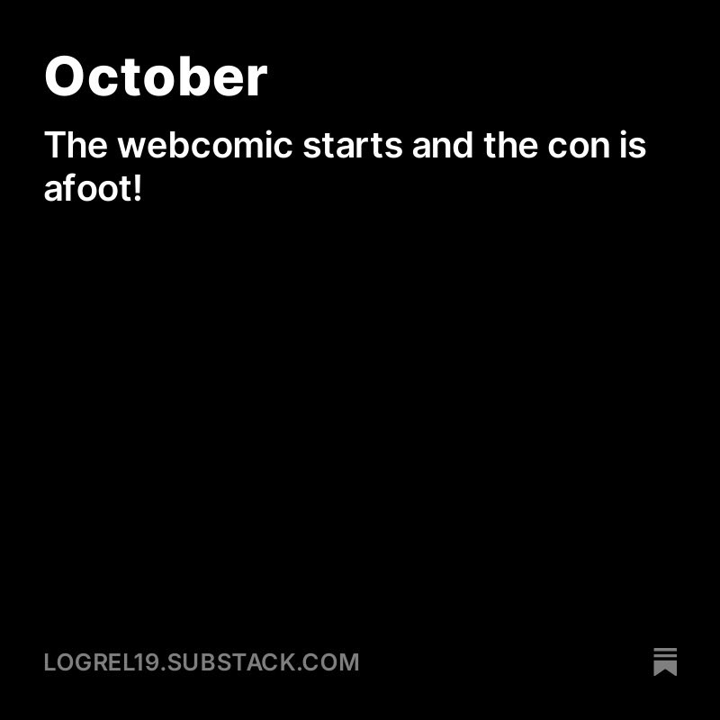 New substack for October. 

open.substack.com/pub/logrel19/p…