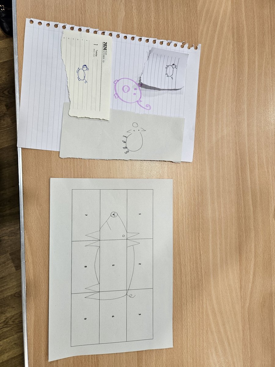 MarkListerCI's tweet image. First Continuous Improvement training modules delivered to our trainee ACPs today. Really good session, we look forward to seeing the improvement activities they complete for theory coursework. @SasaStevenson @UHDBTrust