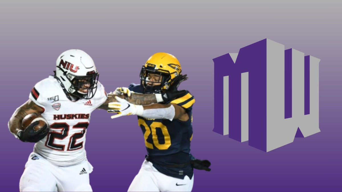 CFBSelect.com tweet media