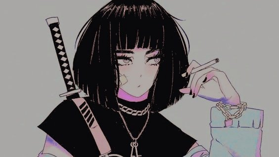 MBADKARMA's tweet photo. https://t.co/fUZ3KvbJbR