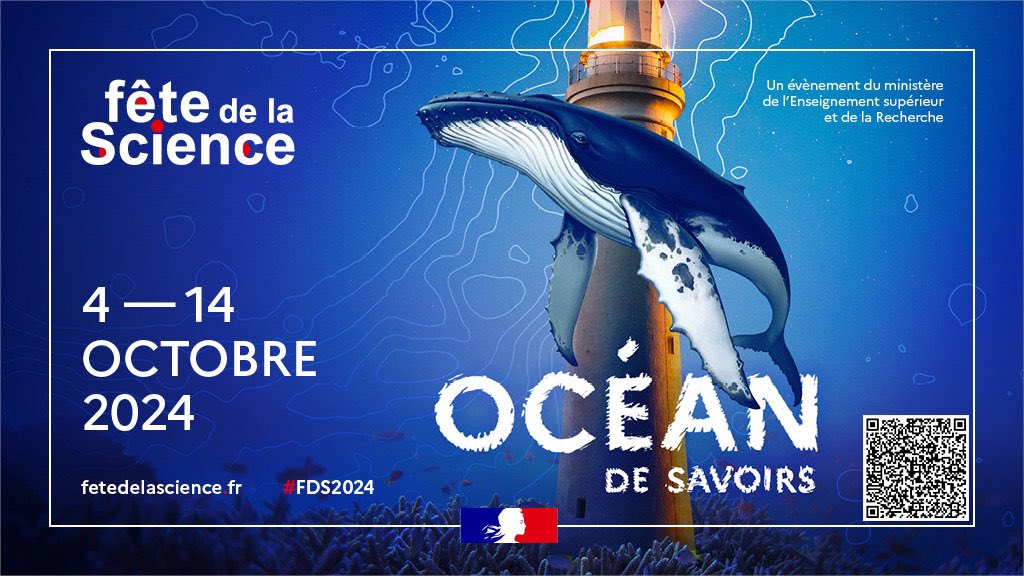 UFR SCIENCES Reims (@sciences_urca) on Twitter photo Le Village des Sciences vous accueille le premier week-end de la Fête de la science sur le campus Moulin de la Housse
Rendez-vous ce samedi 05/10 de 10h à 18h pour le grand public
Consulter le programme ci-dessous.
accustica.org/evenements/fet…
<a href="/universitereims/">Université de Reims Champagne-Ardenne</a>
<a href="/Accustica/">CCSTI Accustica</a> Le Village des Sciences vous accueille le premier week-end de la Fête de la science sur le campus Moulin de la Housse
Rendez-vous ce samedi 05/10 de 10h à 18h pour le grand public
Consulter le programme ci-dessous.
accustica.org/evenements/fet…
<a href="/universitereims/">Université de Reims Champagne-Ardenne</a>
<a href="/Accustica/">CCSTI Accustica</a>