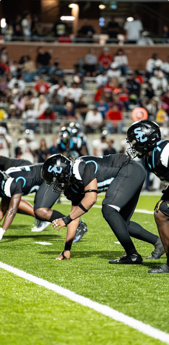 Game Day #90 #defense 7:00pm Freedom Field #junioryear <a href="/SCSharkFootball/">ShadowCreekFootball</a> 🦈