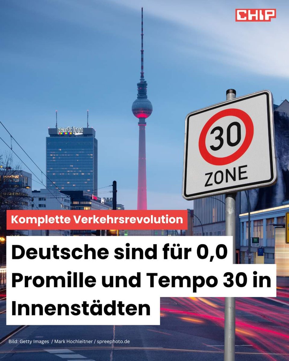 Mich haben sie nicht befragt, und mir fällt auch niemand ein, der so einen Blödsinn wollen würde.