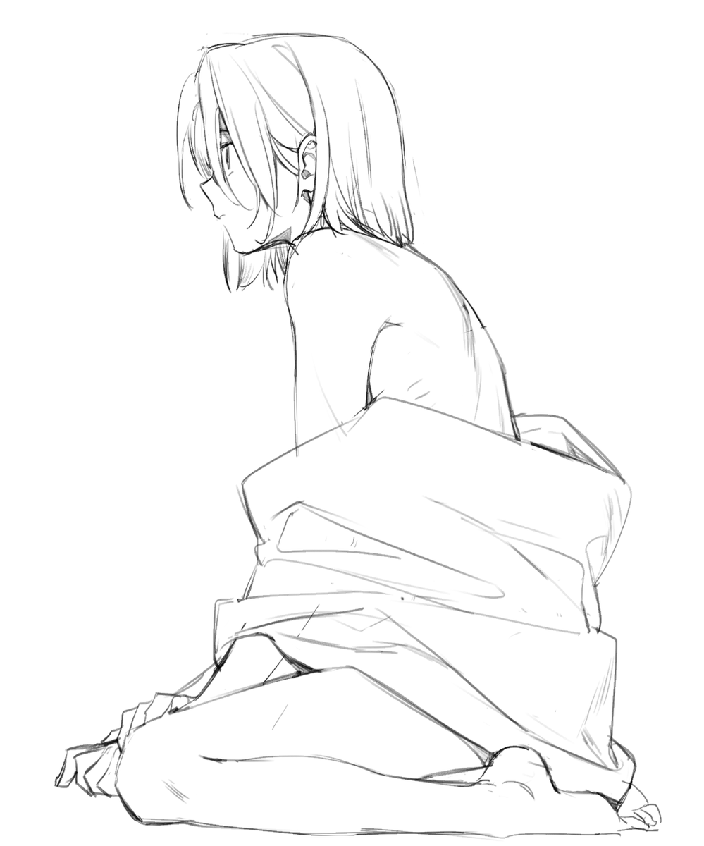 히히... 