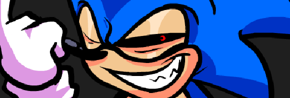ExeMultiverses's tweet photo. Something is coming this month......!!!
#sonicexefnf #sonicexecomunity #sonicexe #fnfmod #FridayNigthFunkin https://t.co/A8DLaDmdyE
