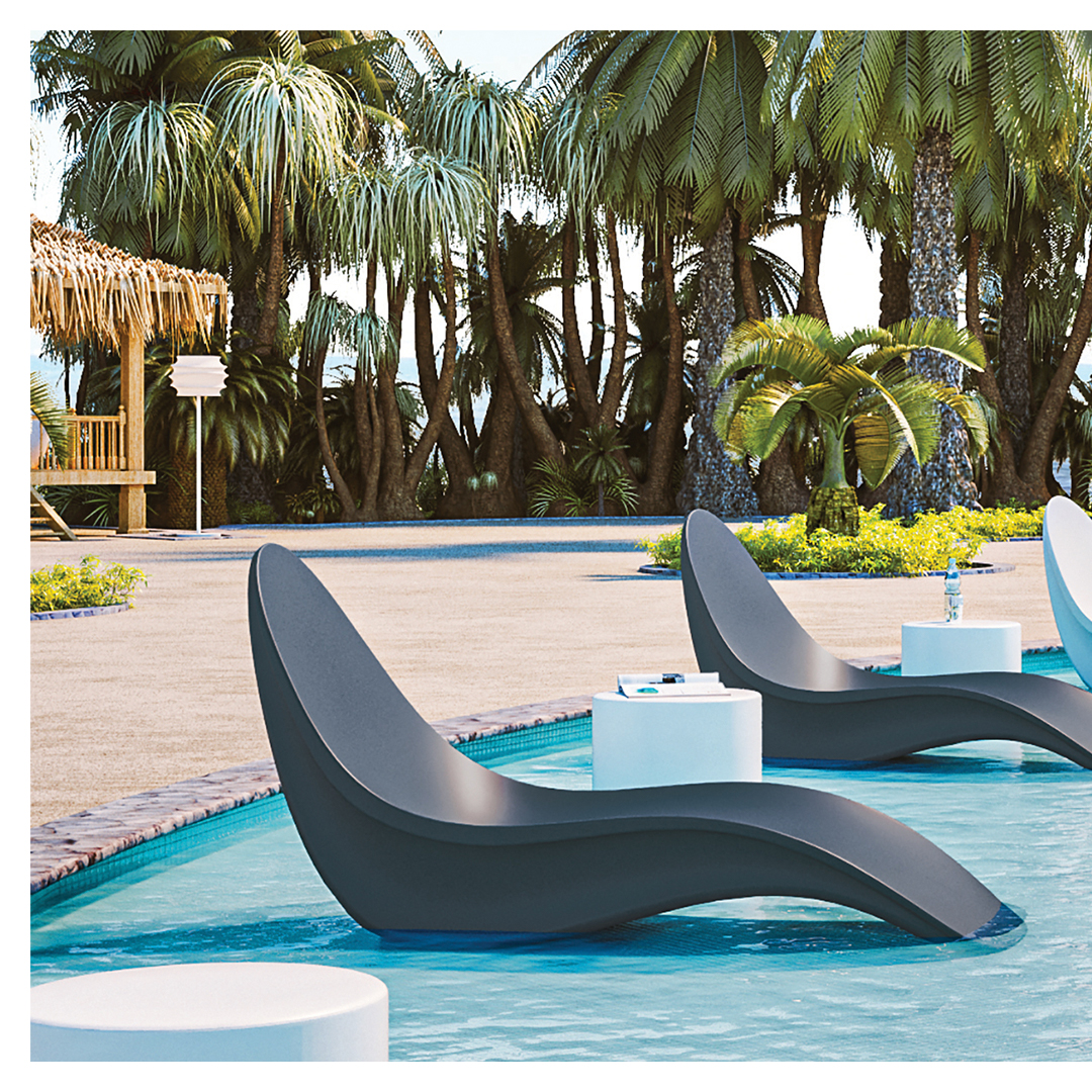 tonikworld's tweet image. Finally, you made it to the weekend! Don't worry, we saved a seat just for you! 🕶️⛱️

l8r.it/4L8f
⁠
#Pool #PoolLounge #SunLedge #PoolChair #OutdoorFurniture #OutdoorPatio #FurnitureDesign #Seating ⁠#chair #contemporary #ModernFurniture #TonikWorld
