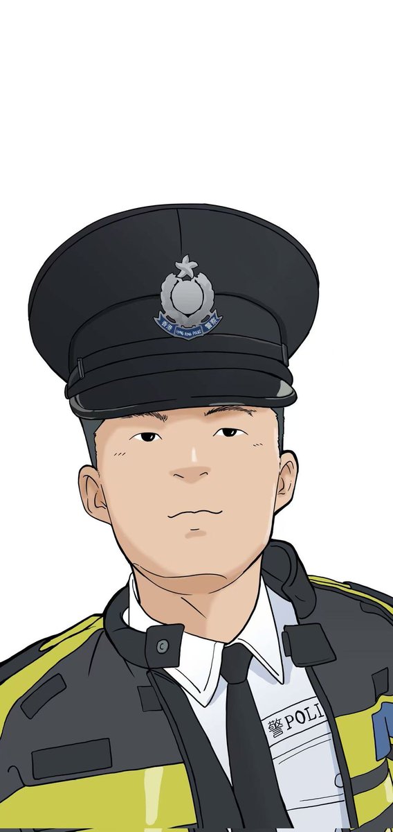 CAPTAIN (@captainccsm) on Twitter photo 