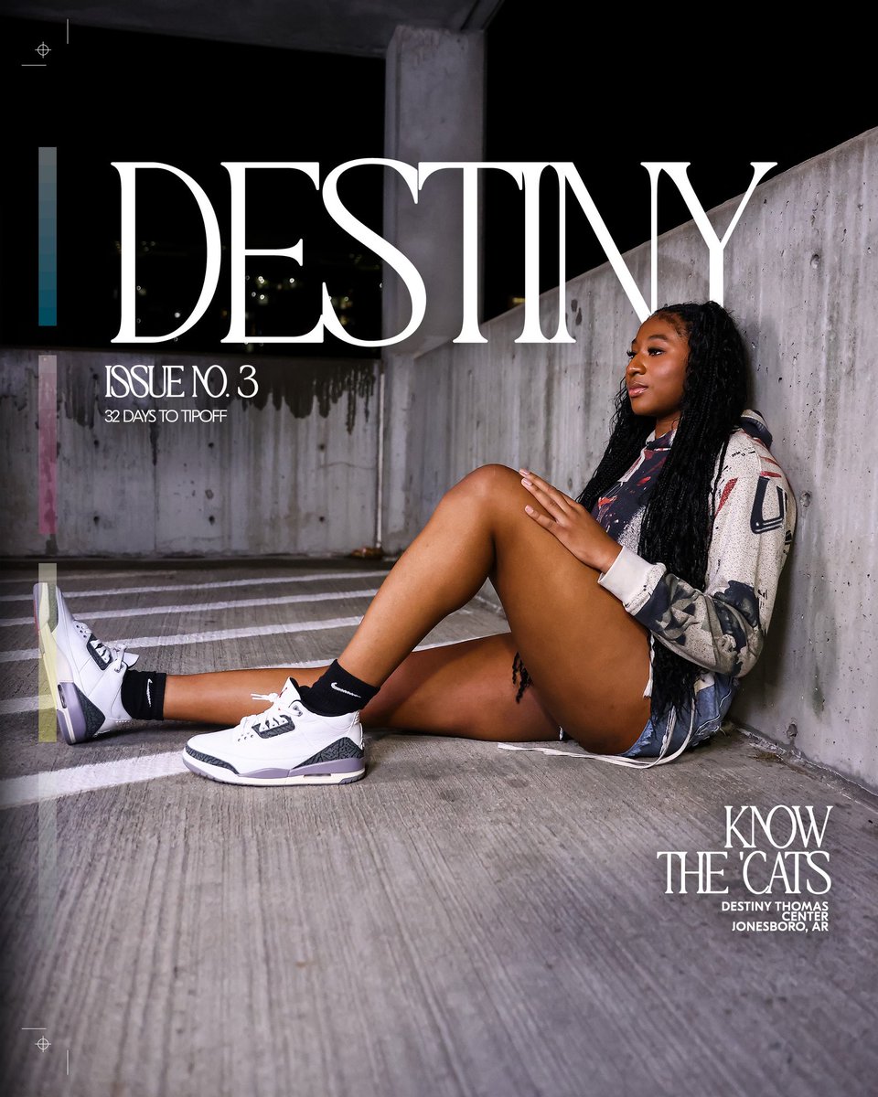 Cincinnati Women's Basketball tweet media