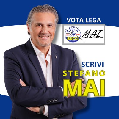 #elezioniregionaliliguria2024