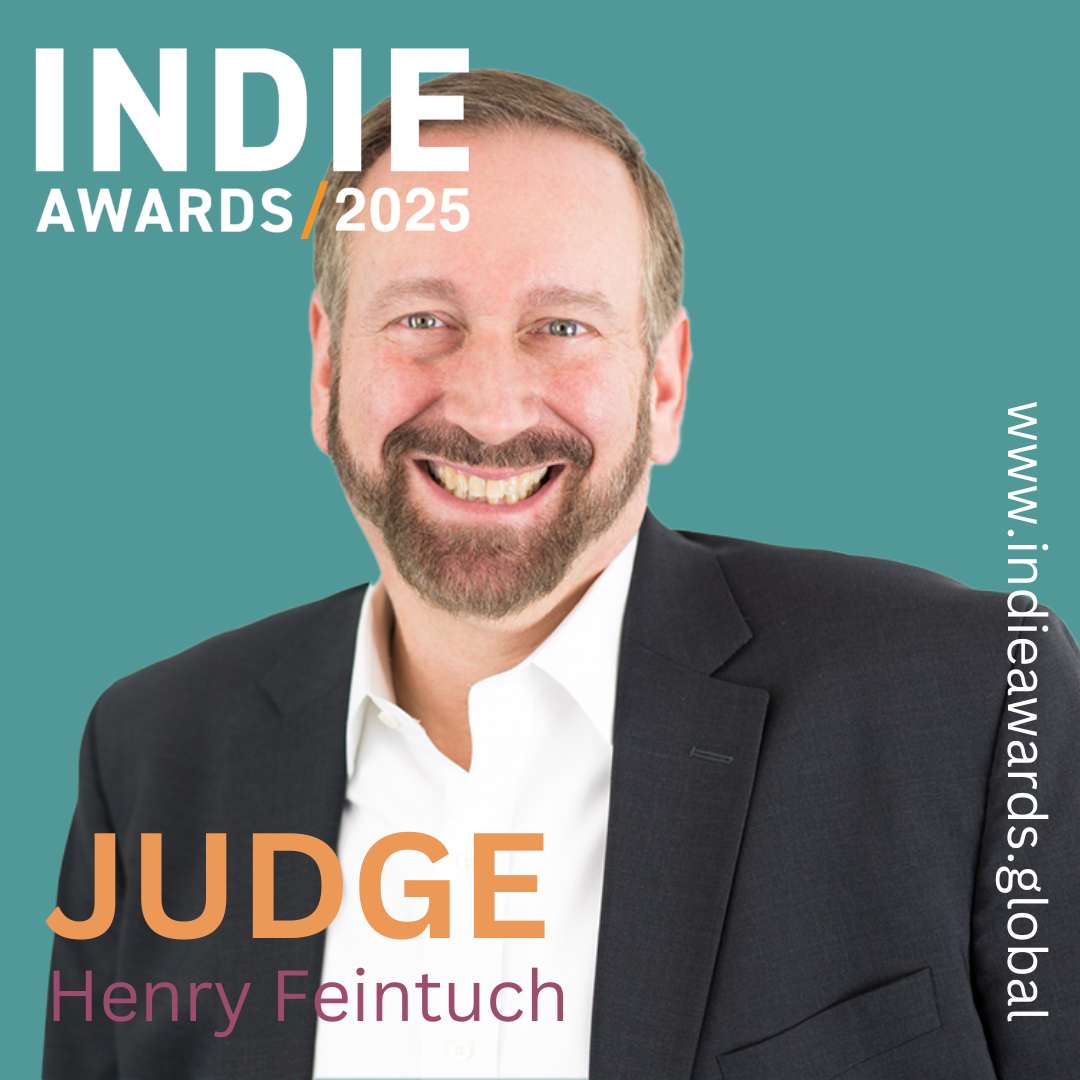 Feintuch Communications (@feintuchcomm) on Twitter photo I'm pleased to have been picked as a judge for the global Indie Awards celebrating the best campaigns from independent agencies. Final entry deadline is Nov. 1 <a href="/thenetworkone/">thenetworkone</a> specifically for independent agencies. #IndieAwards #indie #agencies IndieAwards.global. I'm pleased to have been picked as a judge for the global Indie Awards celebrating the best campaigns from independent agencies. Final entry deadline is Nov. 1 <a href="/thenetworkone/">thenetworkone</a> specifically for independent agencies. #IndieAwards #indie #agencies IndieAwards.global.