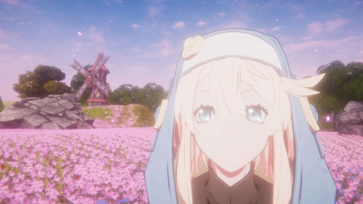 RepentNetwork's tweet image. greetings