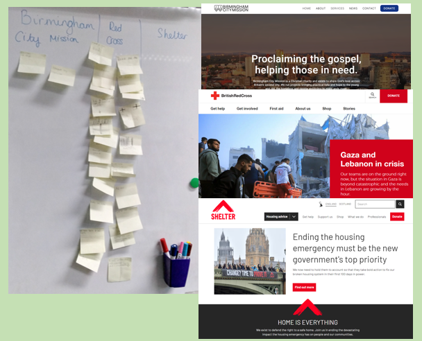 alstonprimaryb9's tweet photo. #Year4 completed our vote to decide which charity we would fundraise for this year. After learning about three important charities, we voted for @BritishRedCross . We loved exercising our rights in class! #FundamentalBritishValues #RRSA #Article17 #Article29 #Article42 https://t.co/p5LiHVfmgR