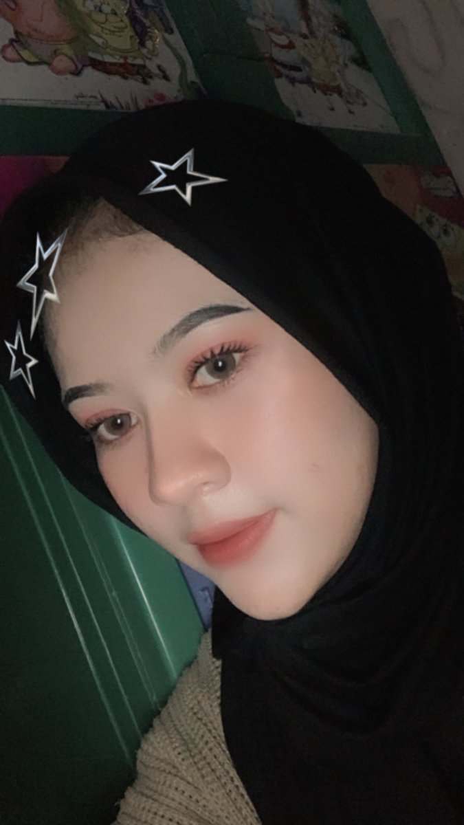 💁🏻‍♀️