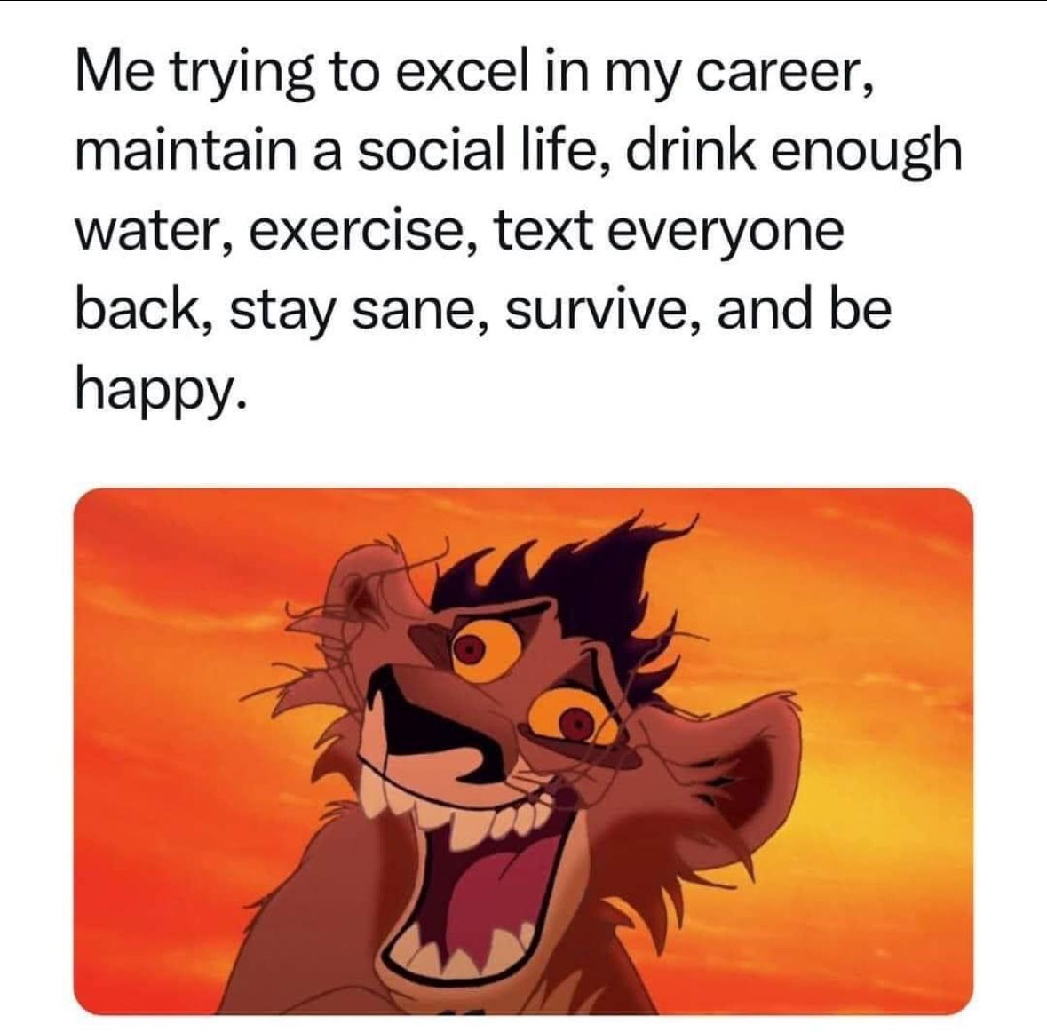 ADHD Memes (@adhdforreal) on Twitter photo 