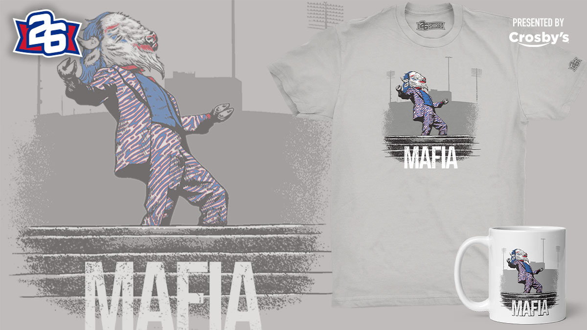 Shirt.Woot: Casual Friday The 13th T-Shirt Shirt.Woot: Casual Friday The 13th T-Shirt