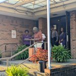 Photo by Durham DA's Office (@durhamncda)