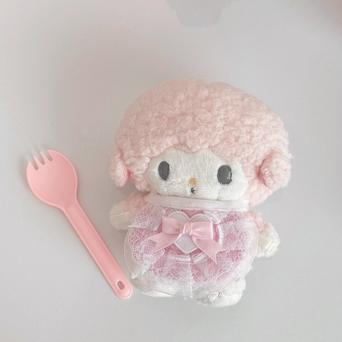 🍨꙳ tweet media