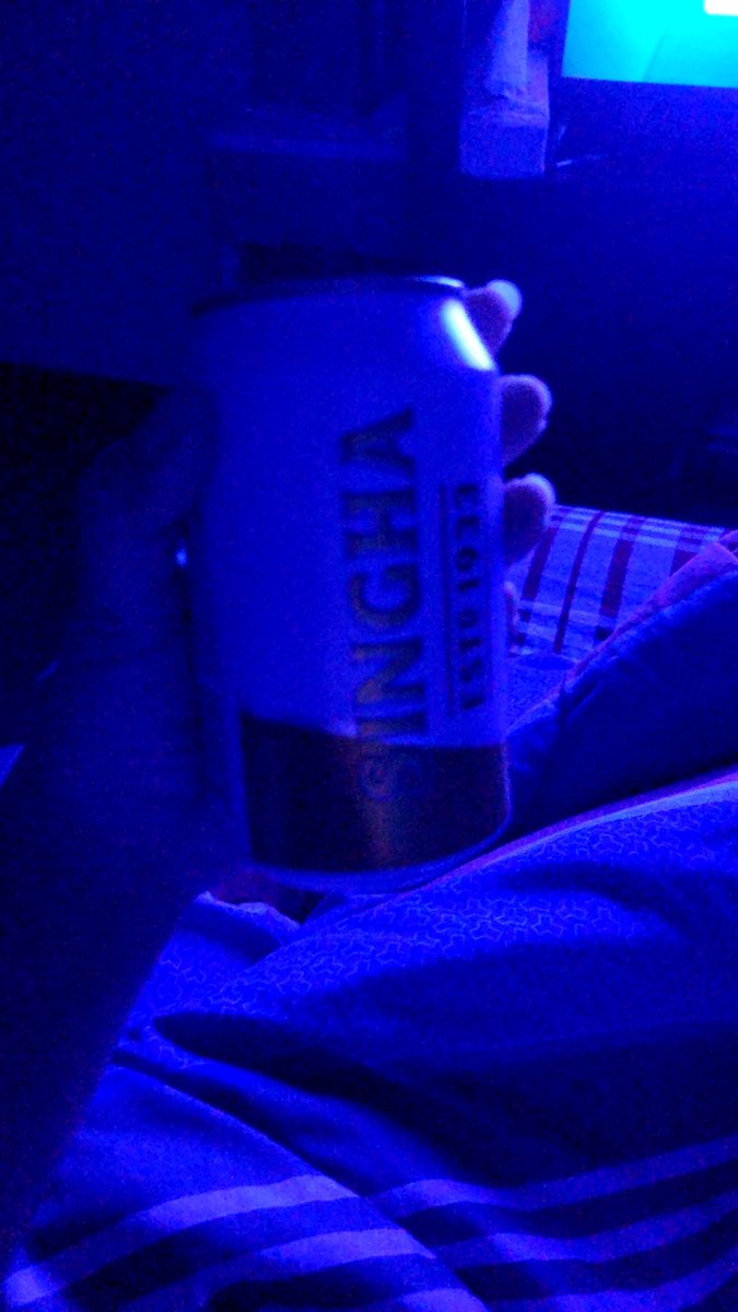 แค่นี้ก็พอ