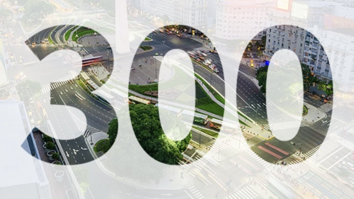 We have just hit the 300 registered delegates mark for the upcoming ICMIF Biennial Conference! With 5 weeks still to go until #ICMIFConf2024 there is still time to register and join us in Buenos Aires 🇦🇷 #CollaboratingwithPurpose