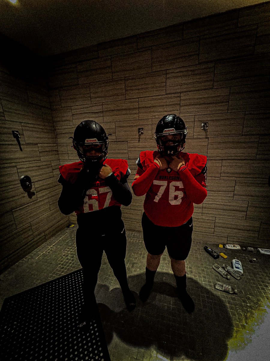 Conner Barnes (@connerde311211) on Twitter photo 14-20 loss to Grapevine for our hoco week game, all there is to say is we have a lot of work to do but we will be the best we can be, goal is to win out on the year. #GRIT #UsAgainstTheWorld <a href="/BHS_FBrecruits/">Burleson Elk Football</a> <a href="/PTanner34/">Phillip Tanner</a> 14-20 loss to Grapevine for our hoco week game, all there is to say is we have a lot of work to do but we will be the best we can be, goal is to win out on the year. #GRIT #UsAgainstTheWorld <a href="/BHS_FBrecruits/">Burleson Elk Football</a> <a href="/PTanner34/">Phillip Tanner</a>