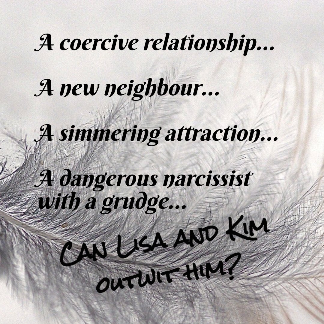 #comingoutlaterinlife #wlw #happyeverafter #SapphicBooks 
amazon.co.uk/Dreamcatcher-T…