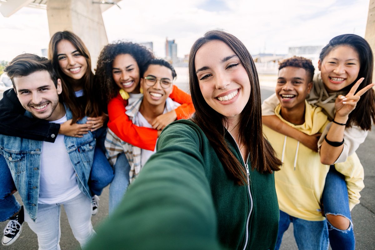 CTAM's tweet image. Where's Gen Z hanging out? From TikTok to YouTube, Gen Z’s media habits are shaping the future! Learn how to connect with this savvy generation at the Cultural Insights Forum on Nov. 14 in Miami. Save $200 with code CTAM2024! #GenZ #CulturalInsights #CTAM
culturalinsightsforum.com