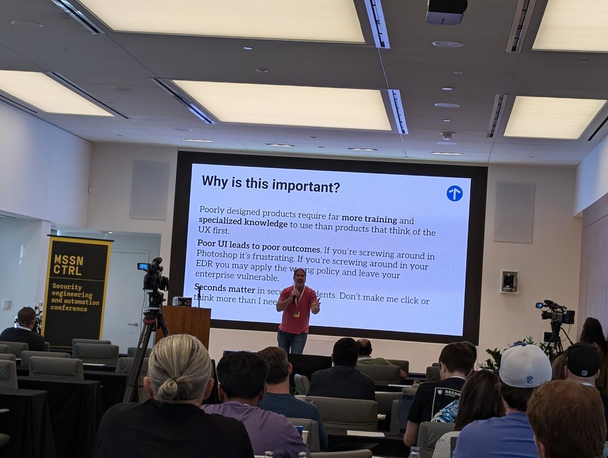 Whitney Champion 🍪🚀 bluesky @whit.zip tweet media