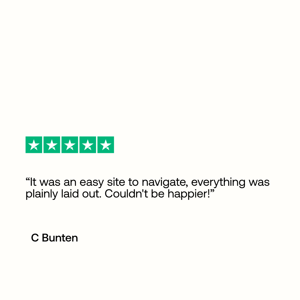 Happy World Smile Day! 😊 

Sometimes life throws challenges your way, but with a little help, those moments become easier to face. 

We're proud to have helped many smile through tough times. 

Read more👇🏼