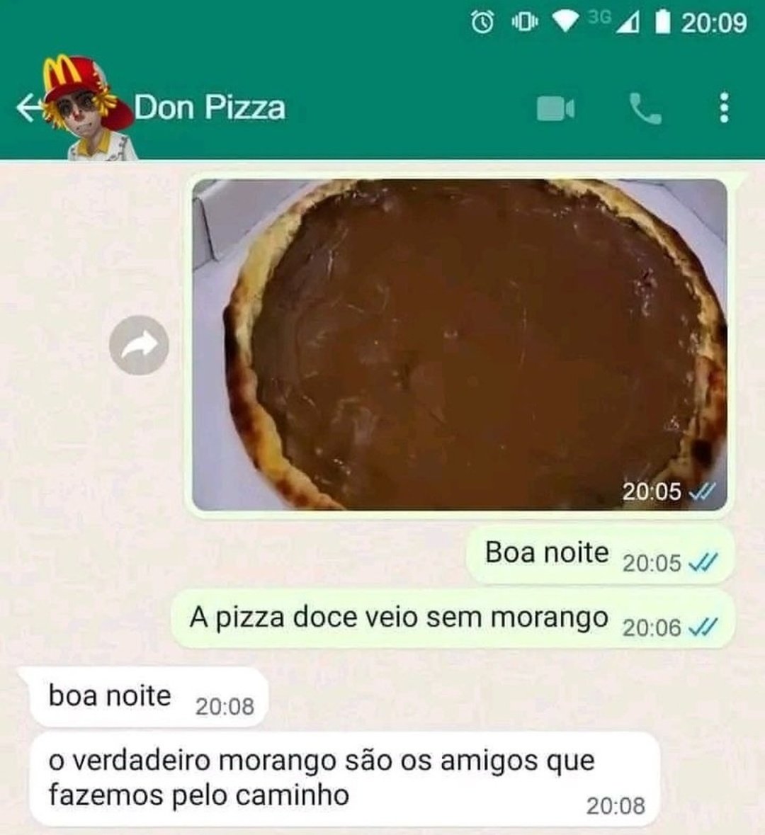clássica