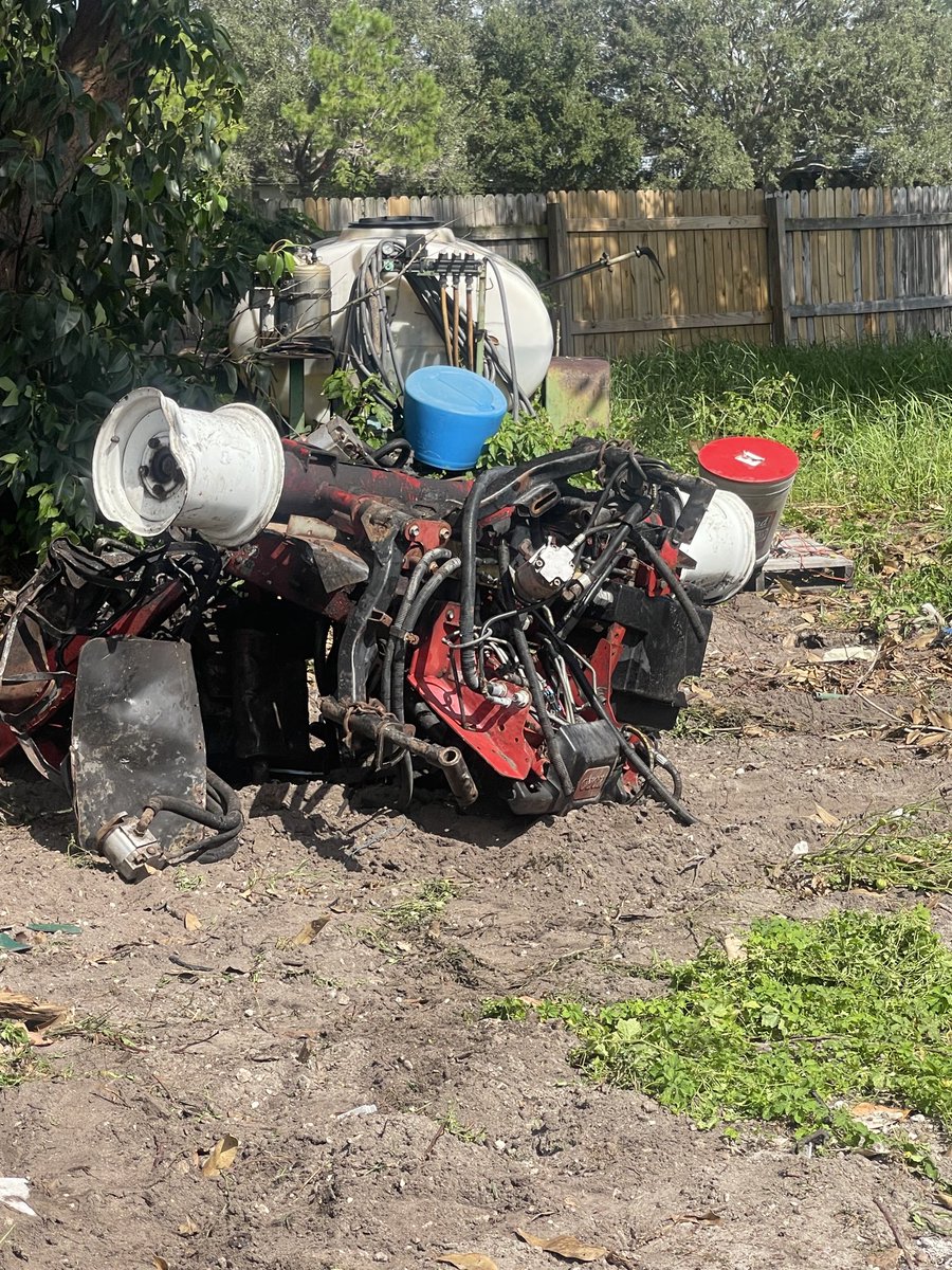 Jon Cockerham tweet media