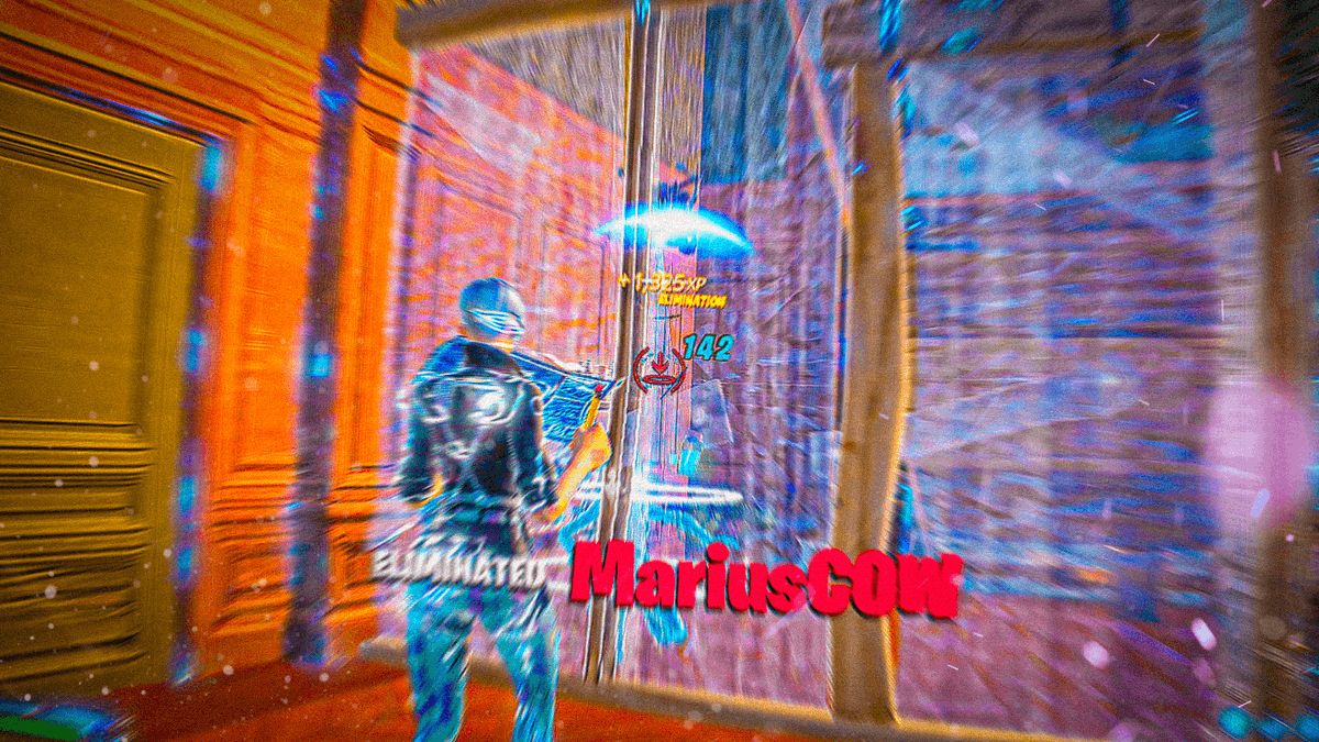 emjeyfn's tweet photo. new highlights, check it out 👑

edited by @milanfnbr 

https://t.co/KRp2LHBp5n
https://t.co/KRp2LHBp5n
https://t.co/KRp2LHBp5n https://t.co/iBgIjVOAcf