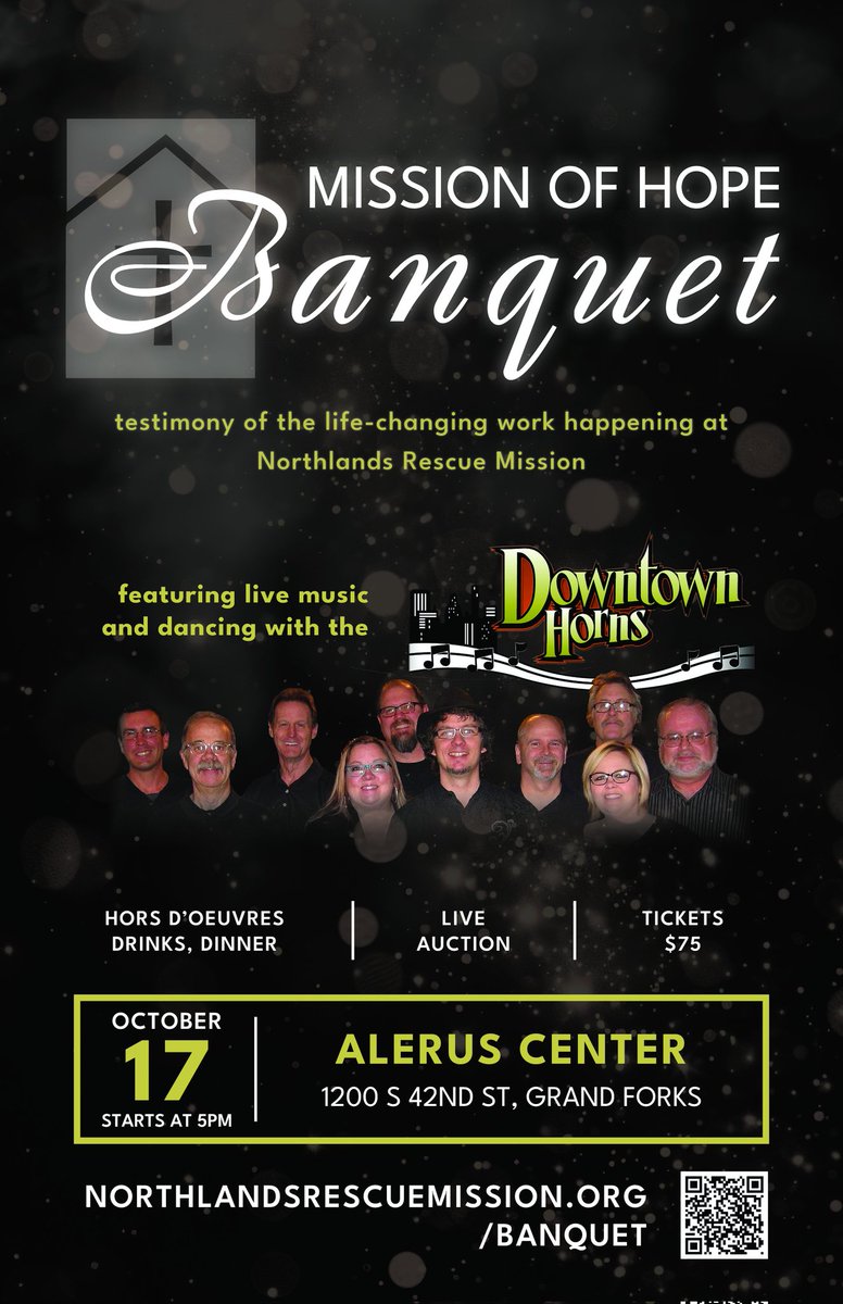 DowntownHorns's tweet photo. Please join us! https://t.co/kr3QfoV84a