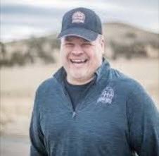 BQnation's tweet image. get fired up by listening our talk with Will Homer on BBQ Nation🔥! Join JT, Lee Ann and Will Homer on BBQ Nation podcast🔥 
Listen now on: youtu.be/NQlQcU04p6g?si… 🎙️ #BBQ #GrillingGoodness @LeeAnnWhippen @cowcook57