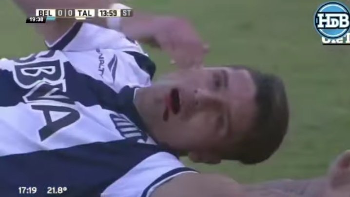 Vas a morir vamo a quemar barrio jardín 🔪🐔
