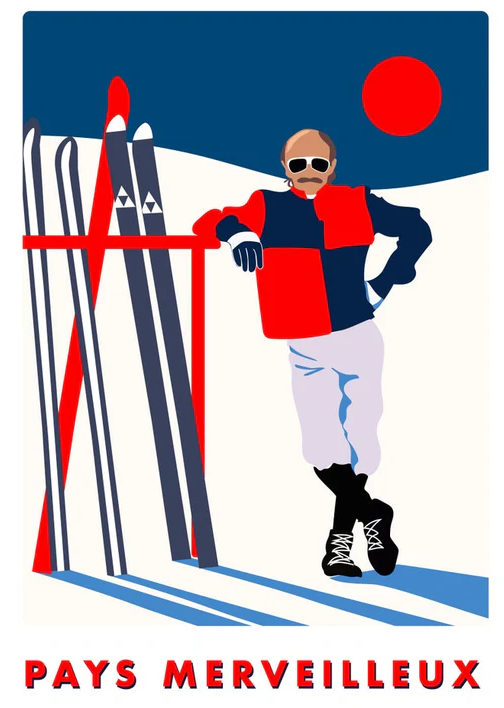 Le choc et la tristesse quand je découvre que Michel Blanc est mort... Jean-Claude Dusse a rejoint le Pays Merveilleux, mais qu'est-ce qu'il va nous manquer 🖤