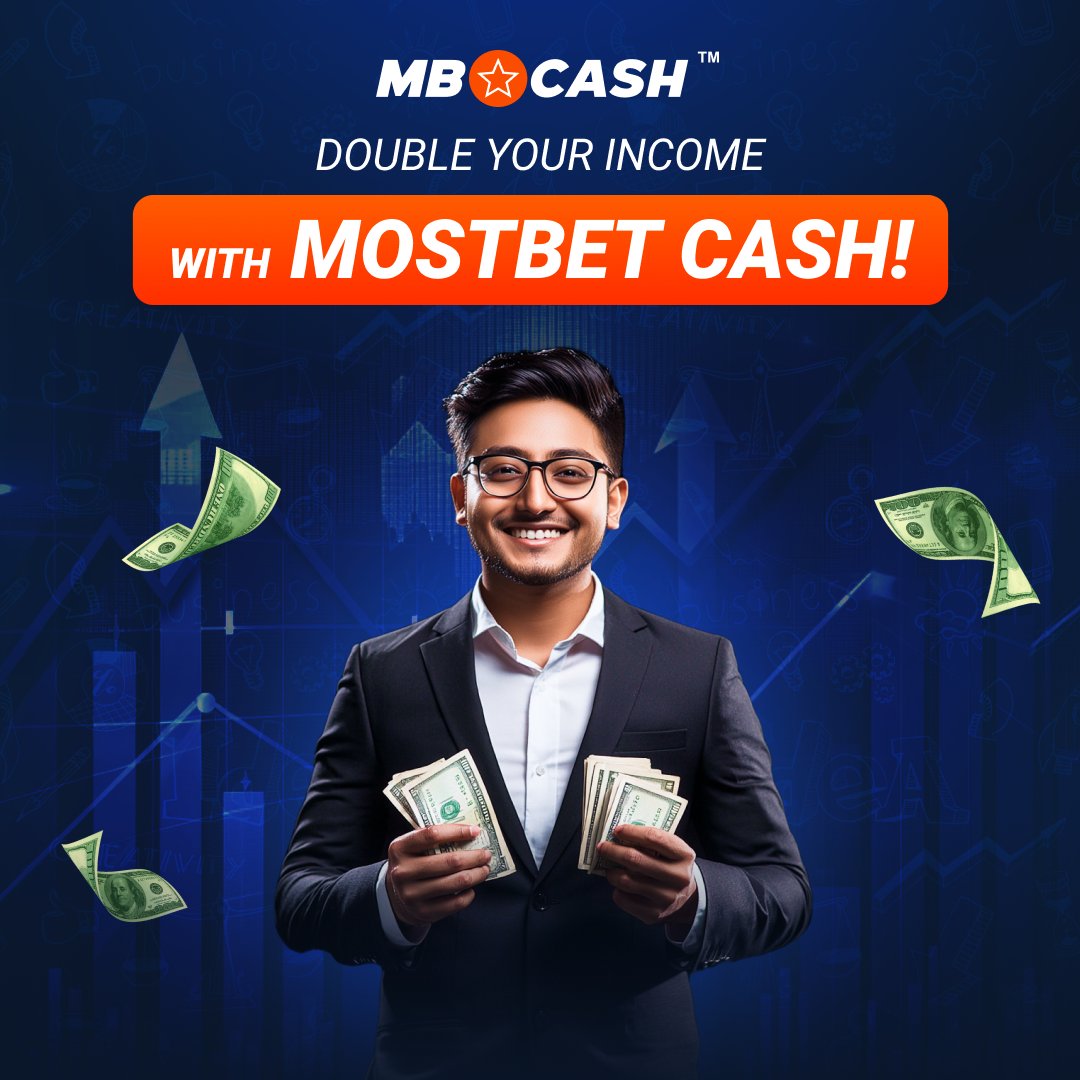 Master The Art Of Win Big in 2025 with Mostbet Casino With These 3 Tips